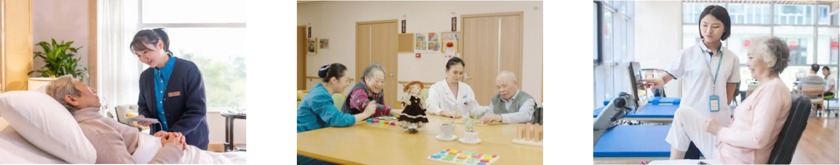 rb88随行版-rb88手机随行版登录入口