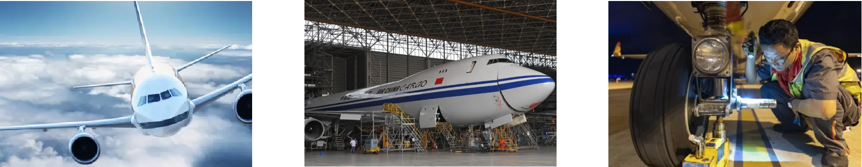 rb88随行版-rb88手机随行版登录入口