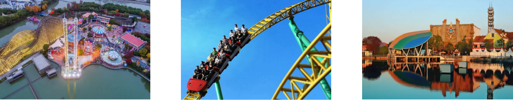 rb88随行版-rb88手机随行版登录入口