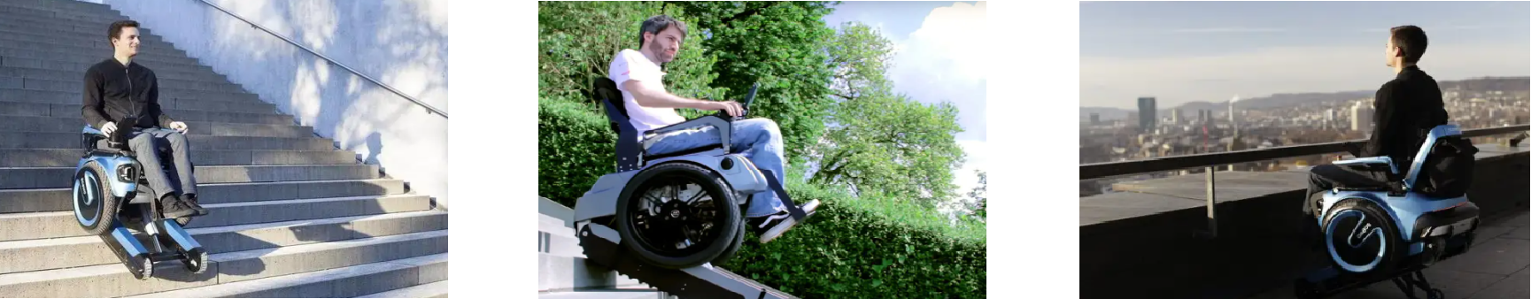 rb88随行版-rb88手机随行版登录入口