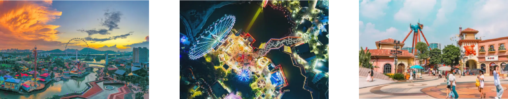 rb88随行版-rb88手机随行版登录入口