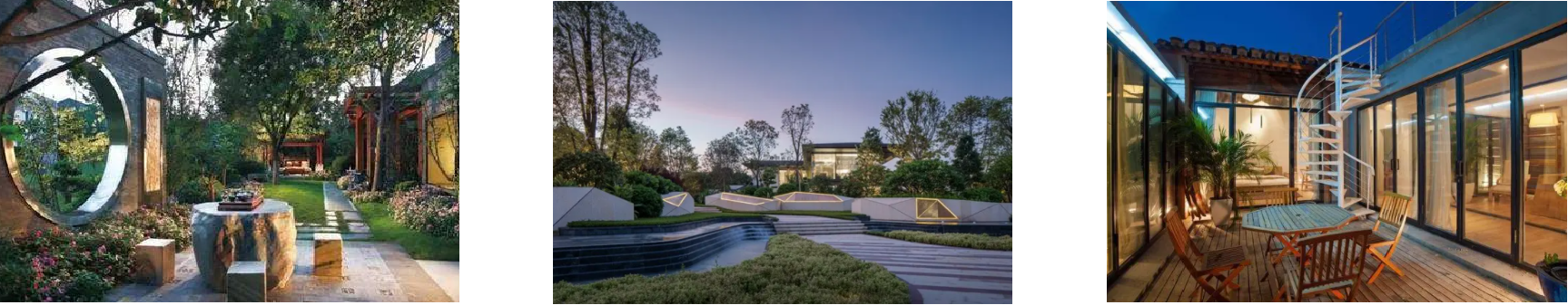 rb88随行版-rb88手机随行版登录入口