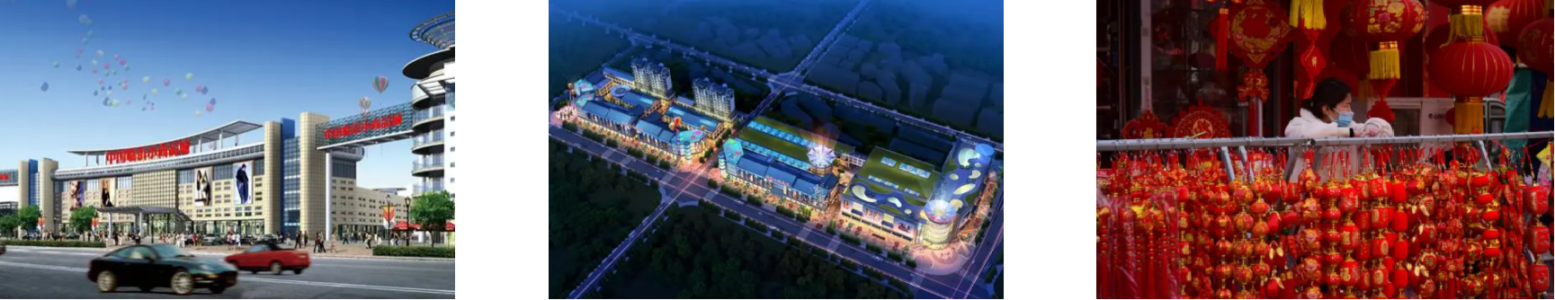 rb88随行版-rb88手机随行版登录入口