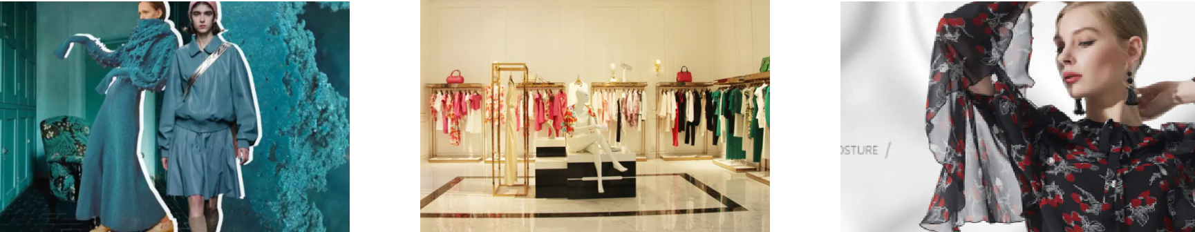 rb88随行版-rb88手机随行版登录入口