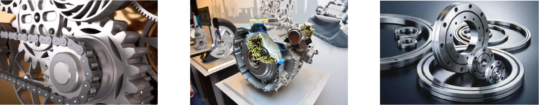 rb88随行版-rb88手机随行版登录入口