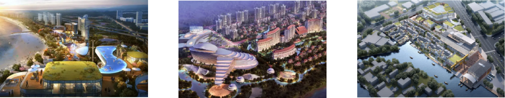 rb88随行版-rb88手机随行版登录入口