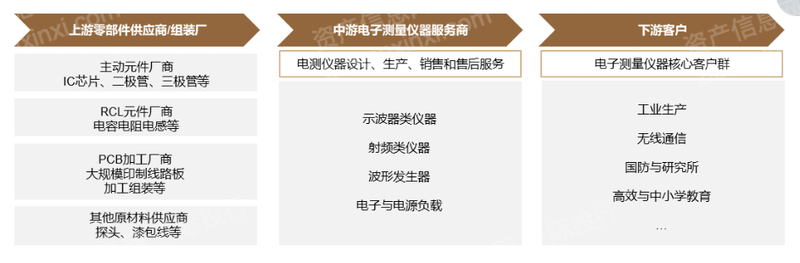rb88随行版-rb88手机随行版登录入口