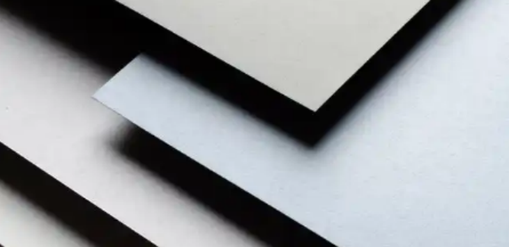 rb88随行版-rb88手机随行版登录入口