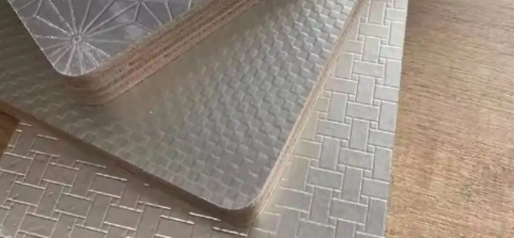 rb88随行版-rb88手机随行版登录入口