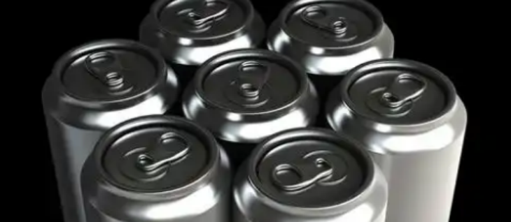 rb88随行版-rb88手机随行版登录入口