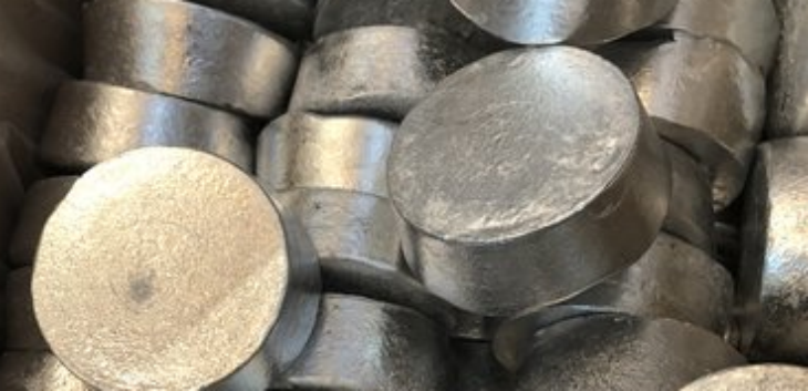 rb88随行版-rb88手机随行版登录入口