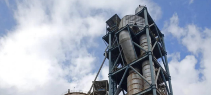 rb88随行版-rb88手机随行版登录入口