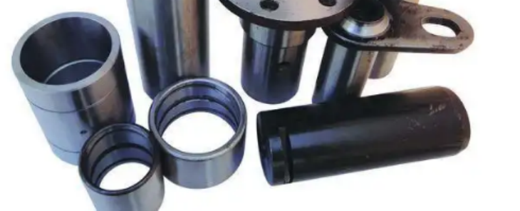 rb88随行版-rb88手机随行版登录入口