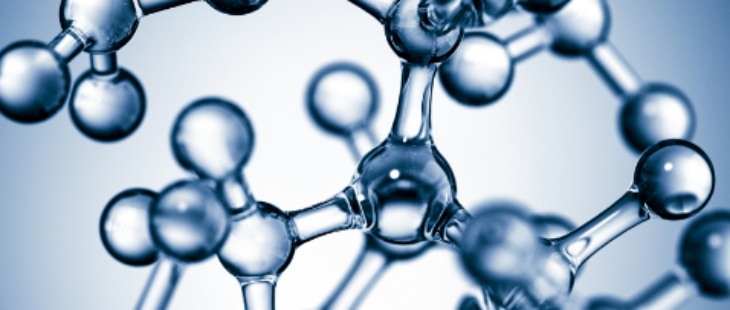 rb88随行版-rb88手机随行版登录入口