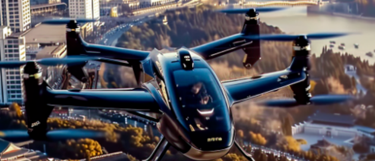 rb88随行版-rb88手机随行版登录入口