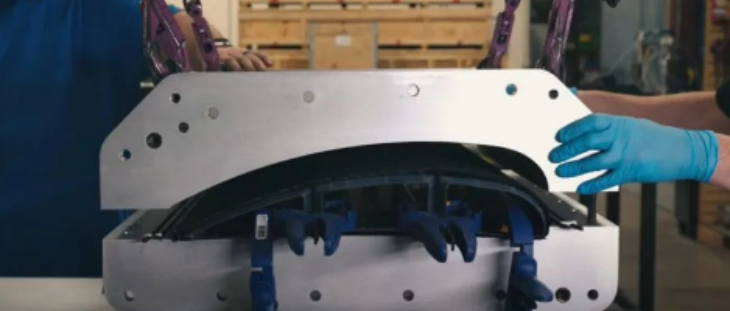 rb88随行版-rb88手机随行版登录入口