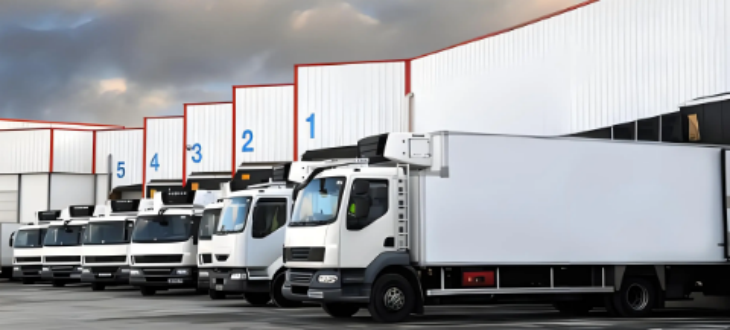 rb88随行版-rb88手机随行版登录入口