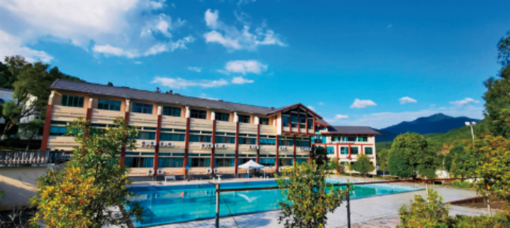 rb88随行版-rb88手机随行版登录入口