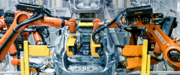 rb88随行版-rb88手机随行版登录入口