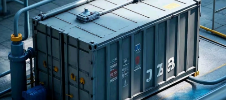 rb88随行版-rb88手机随行版登录入口