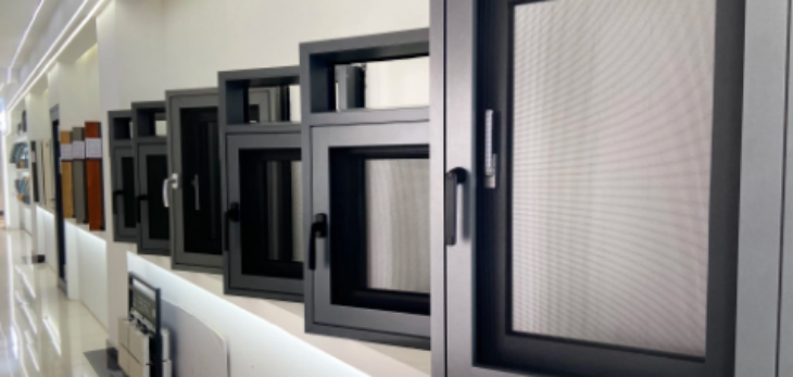 rb88随行版-rb88手机随行版登录入口