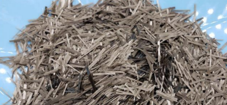 rb88随行版-rb88手机随行版登录入口