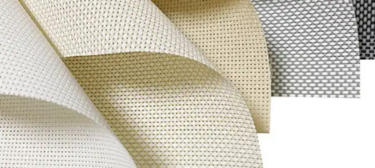 rb88随行版-rb88手机随行版登录入口