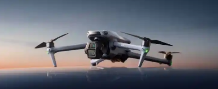 rb88随行版-rb88手机随行版登录入口