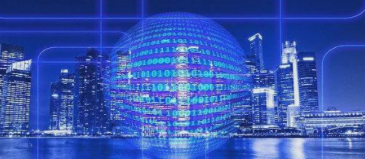 rb88随行版-rb88手机随行版登录入口