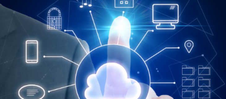 rb88随行版-rb88手机随行版登录入口