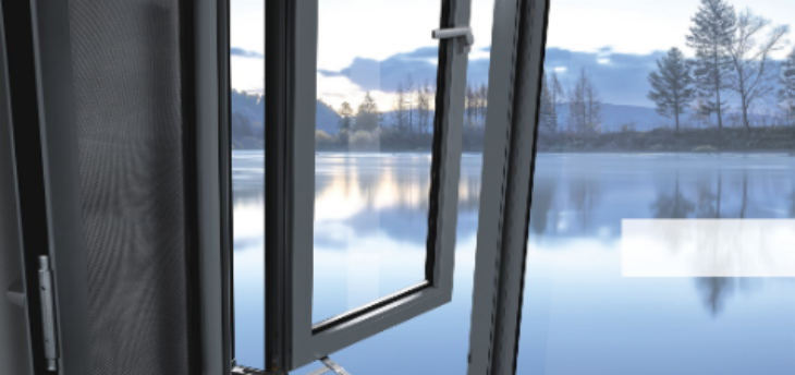 rb88随行版-rb88手机随行版登录入口