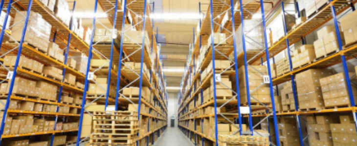 rb88随行版-rb88手机随行版登录入口