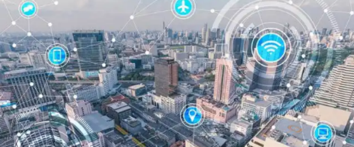 rb88随行版-rb88手机随行版登录入口