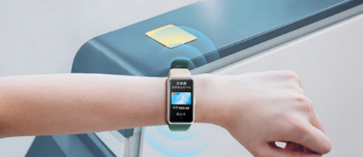 rb88随行版-rb88手机随行版登录入口