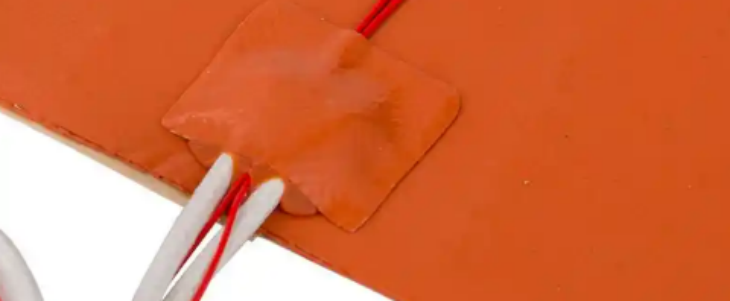 rb88随行版-rb88手机随行版登录入口