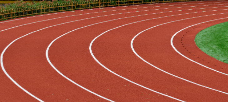 rb88随行版-rb88手机随行版登录入口