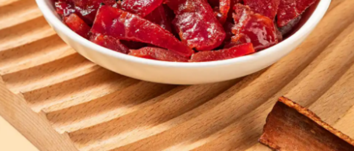 rb88随行版-rb88手机随行版登录入口