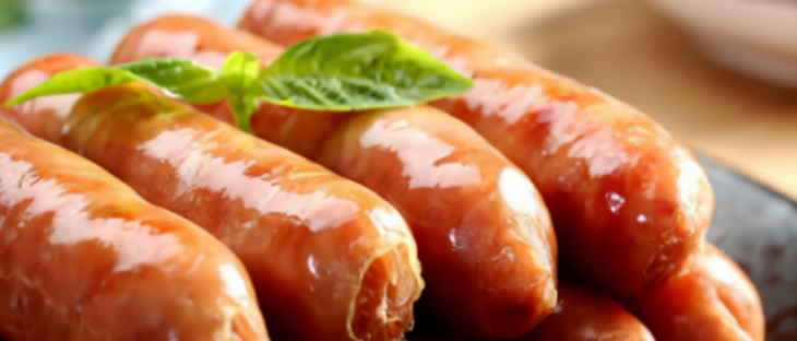 rb88随行版-rb88手机随行版登录入口