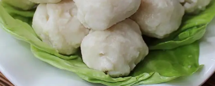 rb88随行版-rb88手机随行版登录入口