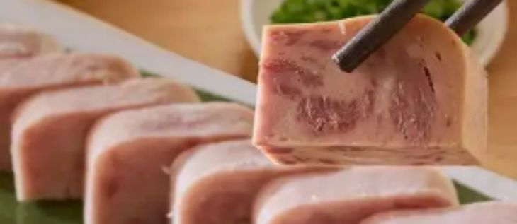 rb88随行版-rb88手机随行版登录入口