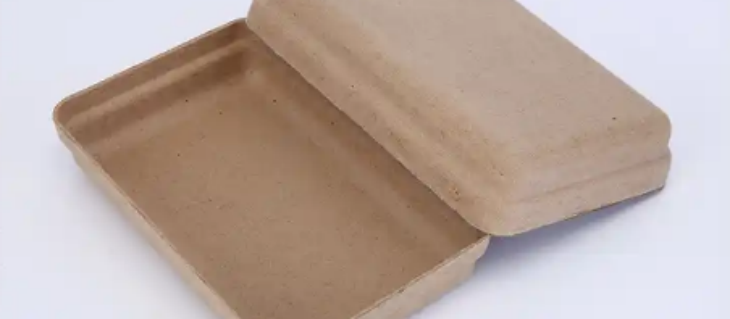 rb88随行版-rb88手机随行版登录入口