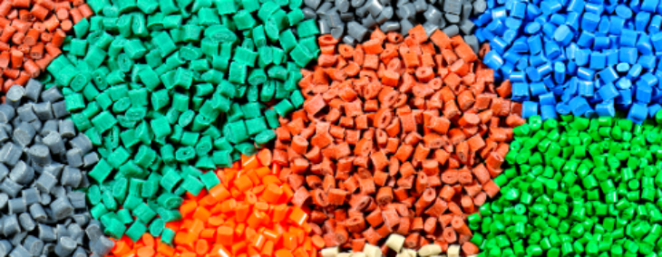 rb88随行版-rb88手机随行版登录入口