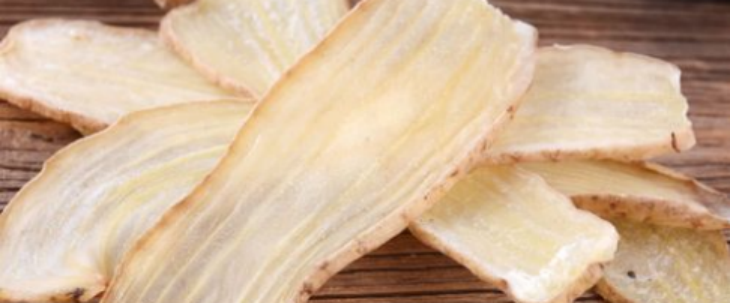 rb88随行版-rb88手机随行版登录入口