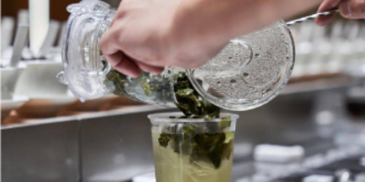 rb88随行版-rb88手机随行版登录入口