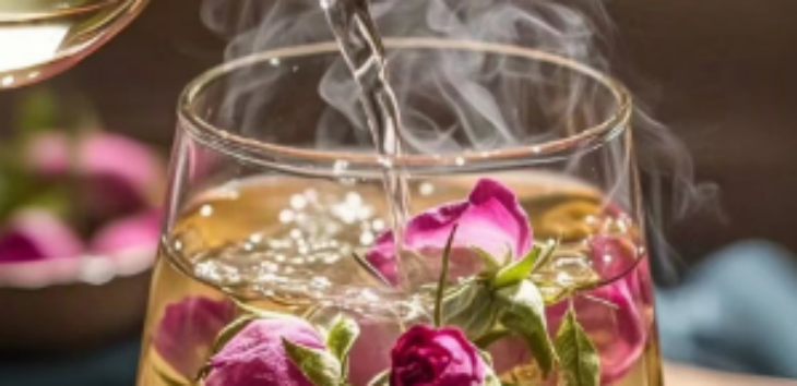 rb88随行版-rb88手机随行版登录入口