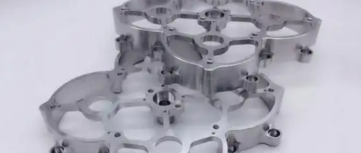 rb88随行版-rb88手机随行版登录入口