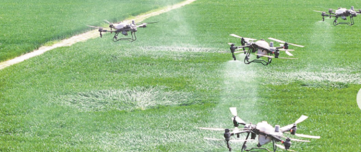 rb88随行版-rb88手机随行版登录入口