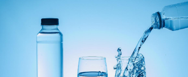 rb88随行版-rb88手机随行版登录入口