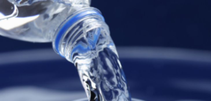 rb88随行版-rb88手机随行版登录入口