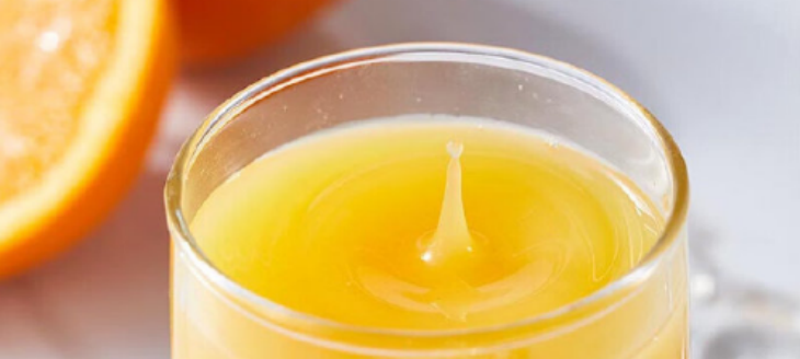 rb88随行版-rb88手机随行版登录入口